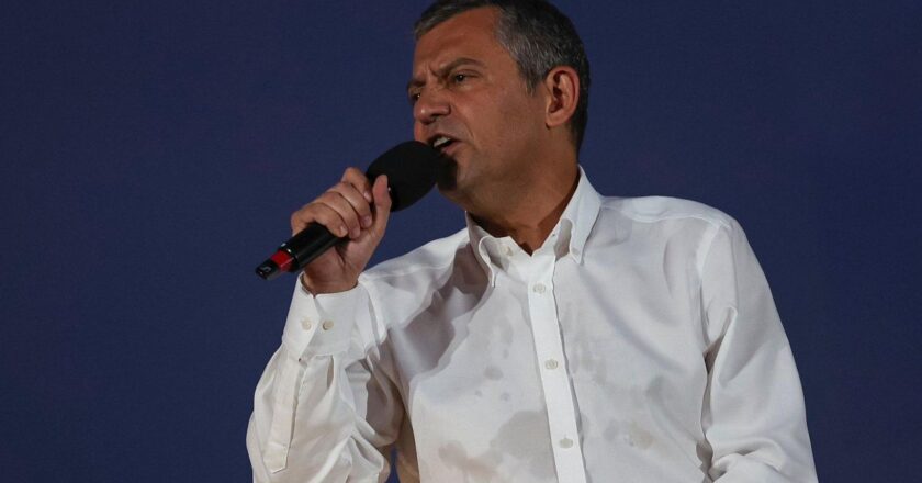 Özel: IMM Case Exchange oluşturuldu, yarın HSK testleri vereceğiz