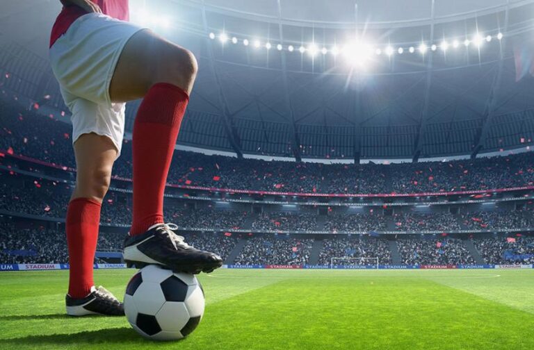 Suudi Arabistan Ligi’ndeki Yıldızların Gizli Dünyası: Saha Dışındaki Talepleri Neler?