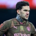Haftalarca konuşuldu, Galatasaray Ederson’a ilk resmi teklifi yaptı! Manchester City’den Anında Yanıt