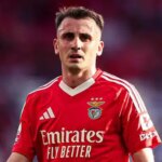 Ödenecek tanıklık duyuruldu … Fenerbahçe’den Kerem Akütkoğlu transfere geri döndü! – Son Dakika Spor Haberleri