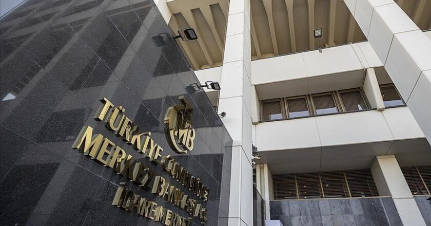 Merkez Bankası toplantısı ne zaman, bu ay yok mu? Merkez Bankası (CBRT) Eylül ayında ne zaman açıklanacak?