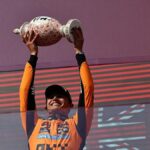 Son Dakika Spor Haberleri | Macaristan GP’yi kazanan Formula 1 Lando Norris