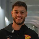 Romulo rekor bir fiyat için Leipzig’e gidiyor! Anlaşmaya ulaşıldı …