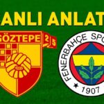 GÖZTEPE – FENERBAHCE MACK BEIN SPORLAR 1 Canlı Saat Tod, Görtepe – Fenerbahçe Match Bein Free Izle, Görte – Fenerbahce Match Bein Sports, Göztepe – Fenerbahçe Match Today, Göztepe Match – Fenerbce Match – Fenerbahce Match – Fenerbce Match – Fenerbahce Match – Fenerbce Match – Fenerbahce Match – Fenerbce Match – Fenerbahce Match – Fenerbce – Fenerbahce Match – Fenerbce – Fenerbahce Match – Fenerbce Match – Fenerbahce Match – – Fenerbahce Match – Fenerbahce Match, Fenerbahce Match, Match – Fenerbahce Match, Match – Fenerbahce Match – Maç Maçı, Maç, Match, Watchtce’nin Maçı – Fenerbahce Find, Fenerbah Matche Fenerbahce Find, Fenerbah Matche Fenerbahce Find, Görtepe – Fenerbahçe Match Link, Göztepe – Fenerbahçe Matches Fenerbahce Twitter Izle, Görtepe – Fenerbahce Ücretsiz Yayın, Fenerbahce Match, Fenerbahce Ücretsiz İzle Göreve