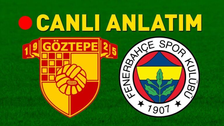 GÖZTEPE – FENERBAHCE MACK BEIN SPORLAR 1 Canlı Saat Tod, Görtepe – Fenerbahçe Match Bein Free Izle, Görte – Fenerbahce Match Bein Sports, Göztepe – Fenerbahçe Match Today, Göztepe Match – Fenerbce Match – Fenerbahce Match – Fenerbce Match – Fenerbahce Match – Fenerbce Match – Fenerbahce Match – Fenerbce Match – Fenerbahce Match – Fenerbce – Fenerbahce Match – Fenerbce – Fenerbahce Match – Fenerbce Match – Fenerbahce Match – – Fenerbahce Match – Fenerbahce Match, Fenerbahce Match, Match – Fenerbahce Match, Match – Fenerbahce Match – Maç Maçı, Maç, Match, Watchtce’nin Maçı – Fenerbahce Find, Fenerbah Matche Fenerbahce Find, Fenerbah Matche Fenerbahce Find, Görtepe – Fenerbahçe Match Link, Göztepe – Fenerbahçe Matches Fenerbahce Twitter Izle, Görtepe – Fenerbahce Ücretsiz Yayın, Fenerbahce Match, Fenerbahce Ücretsiz İzle Göreve