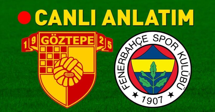 GÖZTEPE – FENERBAHCE MACK BEIN SPORLAR 1 Canlı Saat Tod, Görtepe – Fenerbahçe Match Bein Free Izle, Görte – Fenerbahce Match Bein Sports, Göztepe – Fenerbahçe Match Today, Göztepe Match – Fenerbce Match – Fenerbahce Match – Fenerbce Match – Fenerbahce Match – Fenerbce Match – Fenerbahce Match – Fenerbce Match – Fenerbahce Match – Fenerbce – Fenerbahce Match – Fenerbce – Fenerbahce Match – Fenerbce Match – Fenerbahce Match – – Fenerbahce Match – Fenerbahce Match, Fenerbahce Match, Match – Fenerbahce Match, Match – Fenerbahce Match – Maç Maçı, Maç, Match, Watchtce’nin Maçı – Fenerbahce Find, Fenerbah Matche Fenerbahce Find, Fenerbah Matche Fenerbahce Find, Görtepe – Fenerbahçe Match Link, Göztepe – Fenerbahçe Matches Fenerbahce Twitter Izle, Görtepe – Fenerbahce Ücretsiz Yayın, Fenerbahce Match, Fenerbahce Ücretsiz İzle Göreve