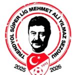 Son Dakika Spor Haberleri | Süper Lig sezonunda, Mehmet Ali Yulmazin ismini sezondan aldı