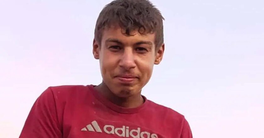 Zihinsel engelli Halil, iki gün boyunca kaybolan Halil, Yeni Haberler – Son Dakika Trüskiye Haberleri