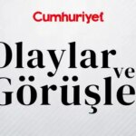 Etkinlikler ve Görüşler Yazdı: Yeşil Dönüşüm ve Ulusal Strateji Arama – Melem ince Yenilmez