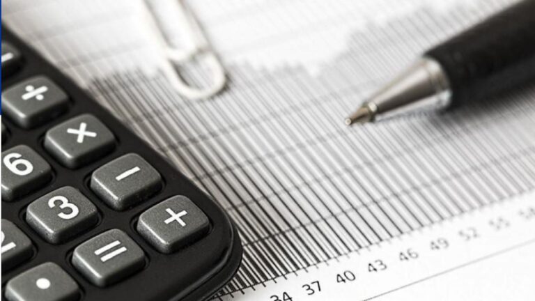 Türkiye Eylül ayında yoğun bir ekonomik gündem bekliyor