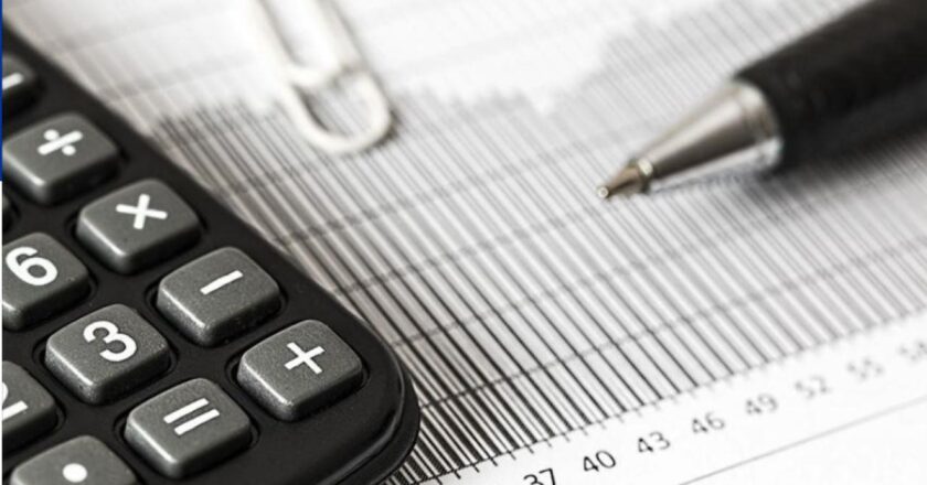 Türkiye Eylül ayında yoğun bir ekonomik gündem bekliyor