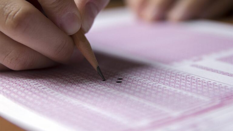 Özel okullarda ücretsiz eğitim restorasyon sonuçları açıklandı