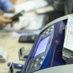 KKM satışlarının düşüşü devam ediyor
