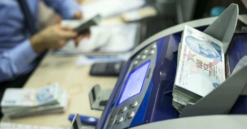 KKM satışlarının düşüşü devam ediyor