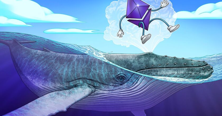 Bitcoin’e karşı güç kaybediyor musunuz?