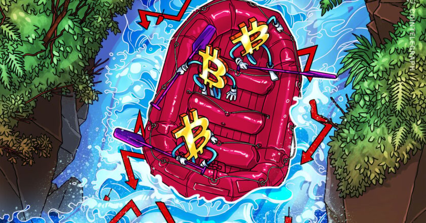 BTC Cottom St. 90.000 Dolar! Bitcoin sahiplerinin bakması gereken 5 şey