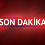 Son Dakika | CHP Kongresi tamamlandı! Karar Ankara’dan geldi: Reddedildi Talep