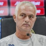 Fenerbahçe için konuşma iddiası! Mourinho’nun ayrıldıktan sonra oynamak istemiyor