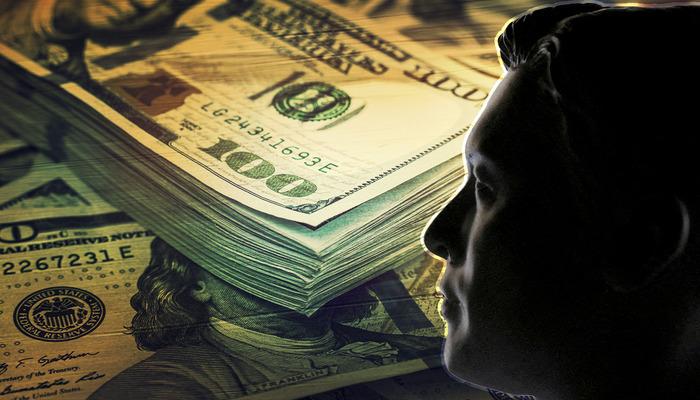 Tesla’dan Elon Musk’a “Pazza” teklifi! Miktarın boyutu dudakları yapacak seviyededir