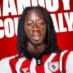 Samsunser, Tany Cuulbaly Transfer ve ark.