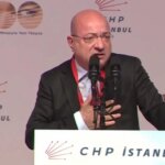 Eski Kamu Savcısı Cihaner: “İki yıl sonra seçim davasında seçim davasında açılamazlar!” – Türkiye haberlerini kırmak