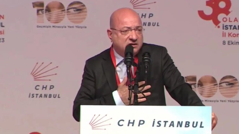 Eski Kamu Savcısı Cihaner: “İki yıl sonra seçim davasında seçim davasında açılamazlar!” – Türkiye haberlerini kırmak