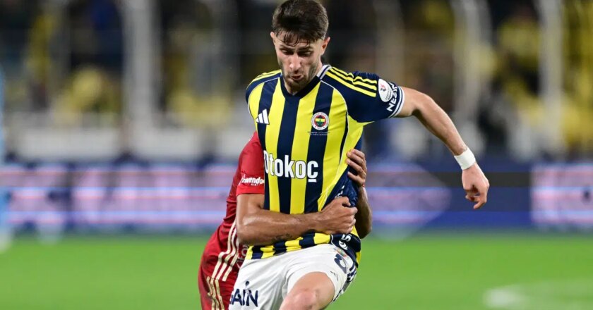 İmail Yuksek: “Fenerbahçe iflasa tahammül etmiyor” – Son Dakika Sports Haberleri
