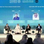 İslam Siyasi Forumu Abu Dabi’de yapıldı – News World News