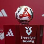 Süper Lig’de oyunun zamanı değişti
