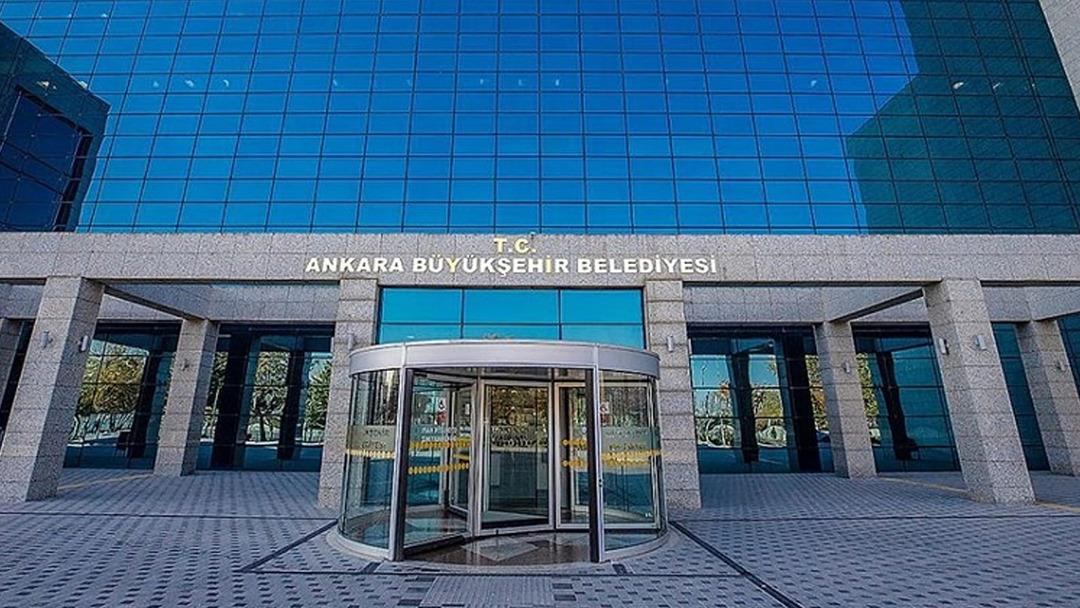 ABB'de konser soruşturmasında yeni gelişme! Ücret kabul edildi 2