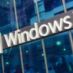 Windows 10 kullanıcılarının dikkatine! Milyonlarca kişi Microsoft’tan uyarı aldı