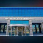 ABB’de konser soruşturmasında yeni gelişme! Ücret kabul edildi