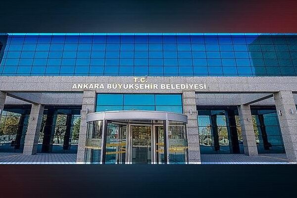 ABB’de konser soruşturmasında yeni gelişme! Ücret kabul edildi