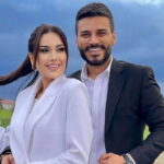 Son dakika … ist Polat ve Engin Polat tutuklandı!