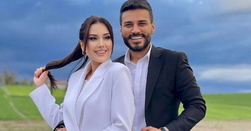 Son dakika … ist Polat ve Engin Polat tutuklandı!