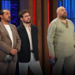 MasterChef Türkiye’de kaptanlık maçını kim kazandı? MasterChef’te 12 Ekim Pazar günü Mavi Takım kaptanı kimdi? – TV rehberindeki en son haberler