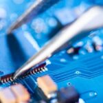 Çin, ABD’li çip üreticisi Qualcomm’a yönelik tekel karşıtı soruşturma başlattı