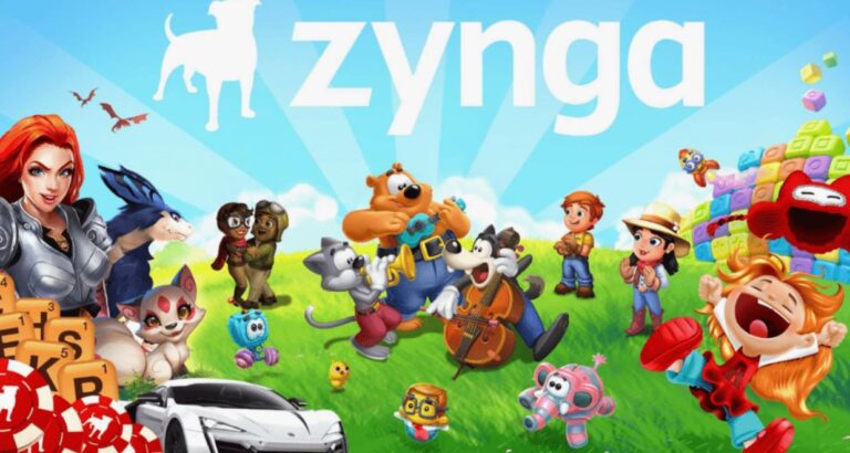 Gamezade ile Dijital Oyun İhtiyaçlarında Maksimum Güvenlik