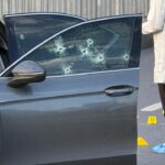 Avukat Serdar Öktem’in öldürüldüğü saldırının detaylarına ulaşıldı
