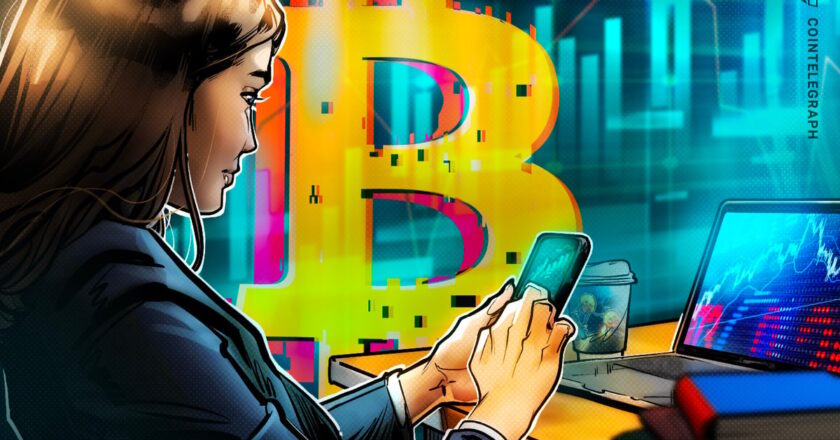 Bitcoin Sahiplerinin İzlemesi Gereken 5 Gelişme