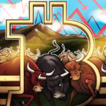 Bitcoin’in yükseliş trendi çöküyor mu? İşte haftanın 5 kritik sinyali