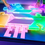 Solana ETF’leri Kasım ayında 369 milyon dolarlık girişle BTC ve ETH’den daha iyi performans gösterdi