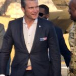 ABD’den Güney Kore’ye kritik ziyaret