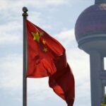 Çin, Pakistan’ın başkenti İslamabad’daki terör saldırısını kınadı