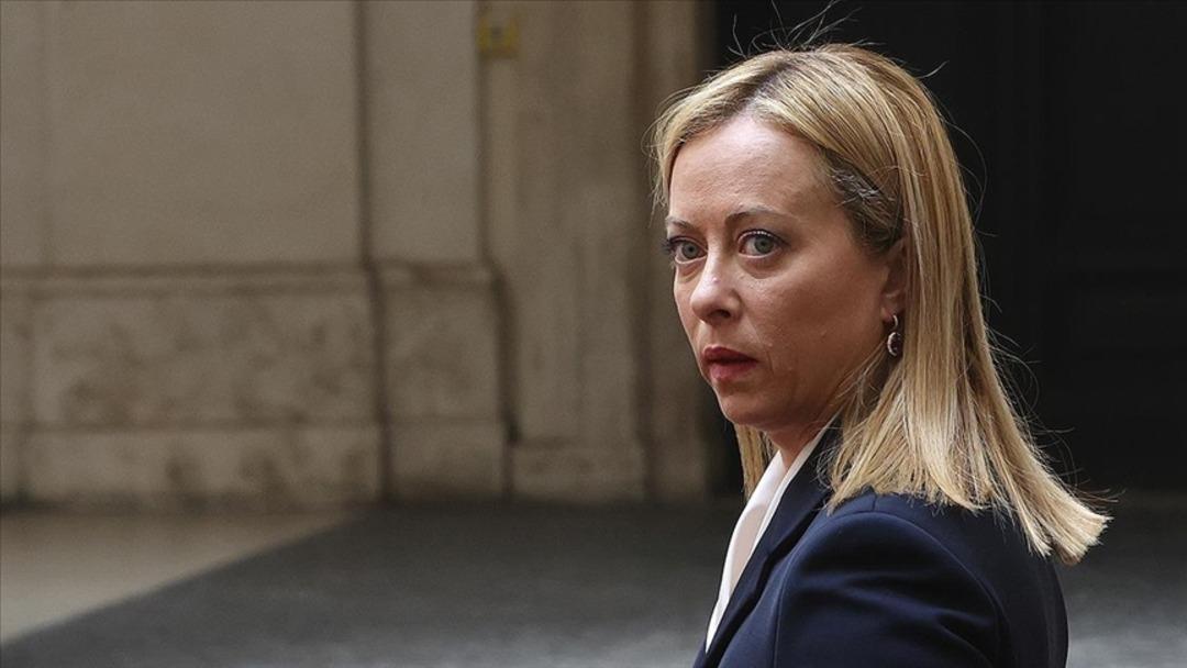 Dünyaya örnek olacak bir adım! Kadın cinayetine müebbet hapis 2