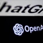 OpenAI veri sızıntısı beyanı: ChatGPT kullanıcıları etkileniyor mu?