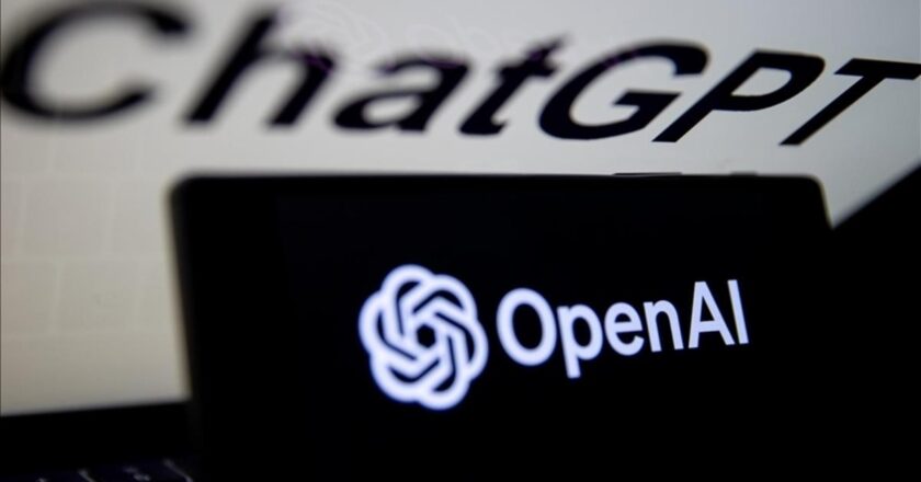 OpenAI veri sızıntısı beyanı: ChatGPT kullanıcıları etkileniyor mu?