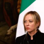 Dünyaya örnek olacak bir adım! Kadın cinayetine müebbet hapis