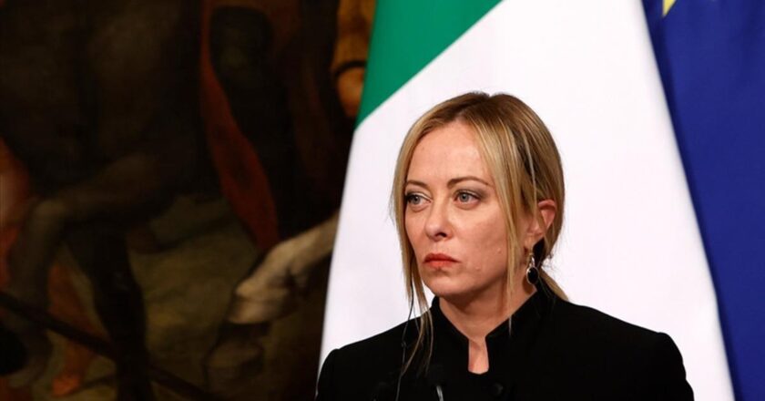 Dünyaya örnek olacak bir adım! Kadın cinayetine müebbet hapis