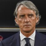 Bir dönem Galatasaray’ın teknik direktörlüğünü de yaptı… Roberto Mancini geri döndü! Yeni takım açıklandı